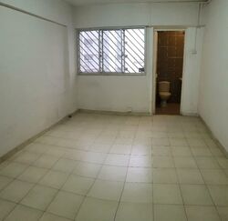 Blk 137 Lorong Ah Soo (Hougang), HDB 4 Rooms #532878751